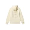 New FILA Sweatshirts Women's Beige F11W318215FLK
