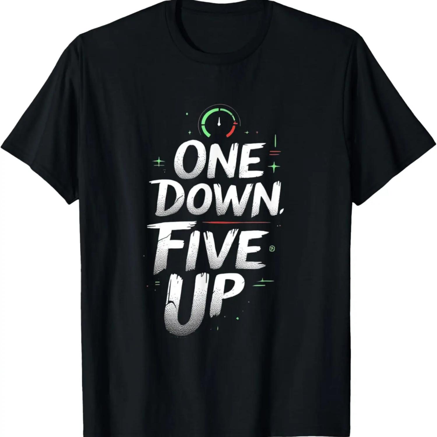 

Vintage Tarot Mens Women s Graphic Print The Devil T-Shirt XXXXXL чорний