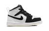Jordan 1 Mid Diamond Shorts TD DN4322-100