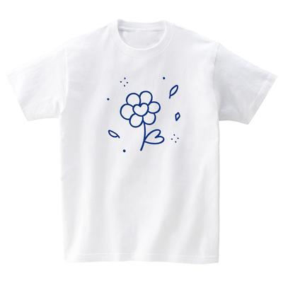 Hauts – T-shirts