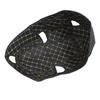 For YAMAHA TMAX530 TMAX560 TMAX 530 560 2017- Motorcycle Rear Trunk Inner Cushion Seat Bucket Storage Luggage Box Liner Pad