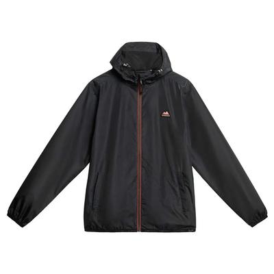 Superdry Casaco Essential Windbreaker