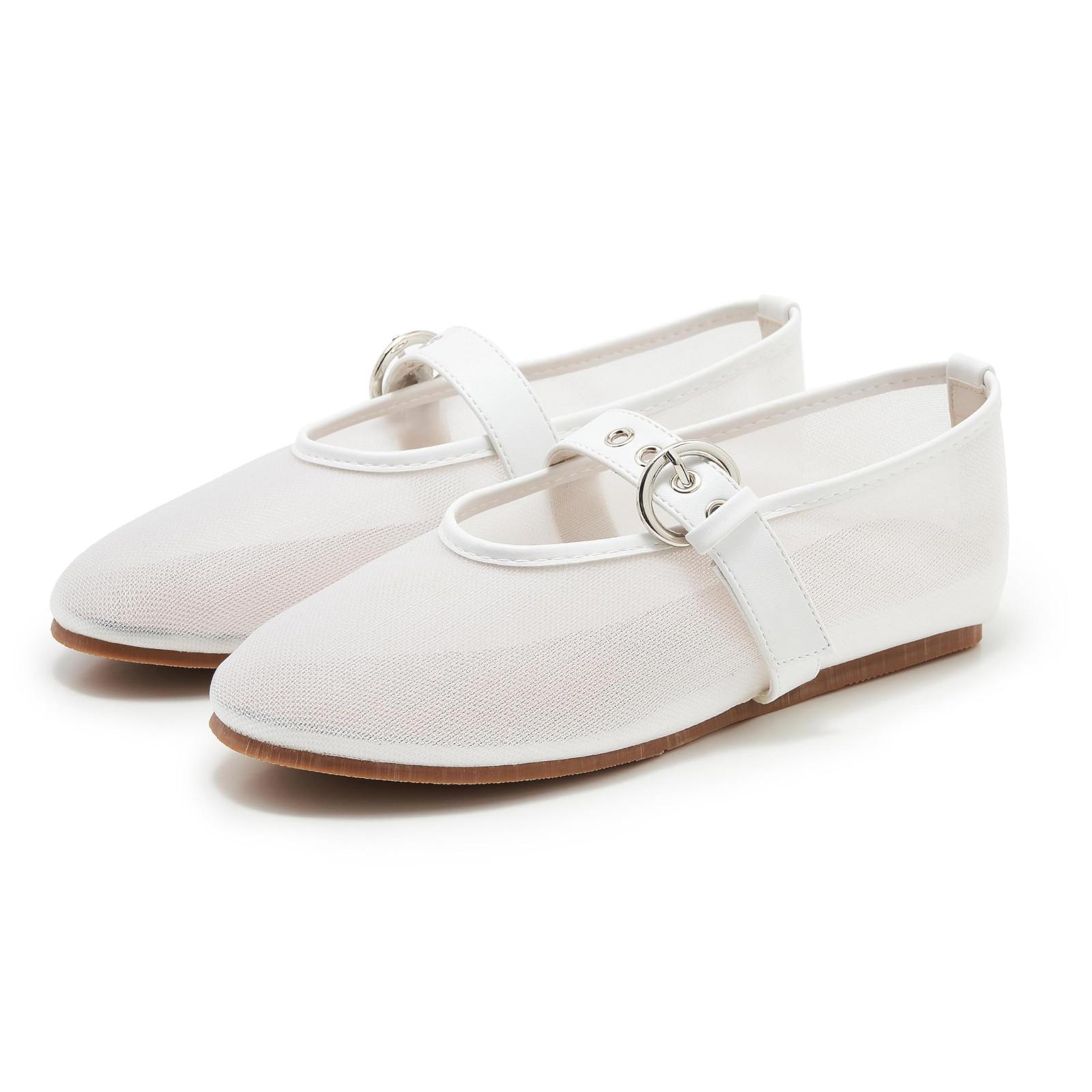 

Женские свободные толстовки с длинными рукавами, блузки, повседневные модные однотонные пуловеры, толстовки с капюшоном, топ с карманом 43 белый