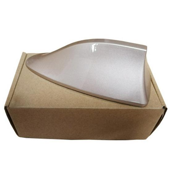 Volkswagen Jetta/Santana/Polo Shark Fin Antenna for Models 13-25