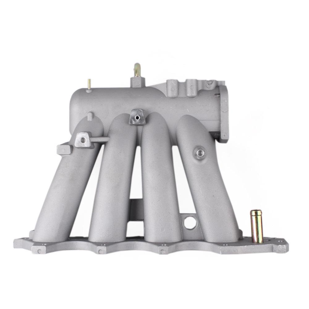 Pro Series Intake Manifold for Honda Civic 92-01 B16A/B16B/B18C