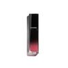 Chanel Rouge Allure Lacquer Liquid Lip Makes a Great Birthday Includes a Shopping Bag and Gift #64 Exige, 5.5ml Color, Gift. Box.
