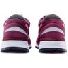 saucony Azura 'Maroon Pink' S60437-19