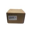 Suitable Front Wheel Hub for Hyundai/Kia - 51750T1500