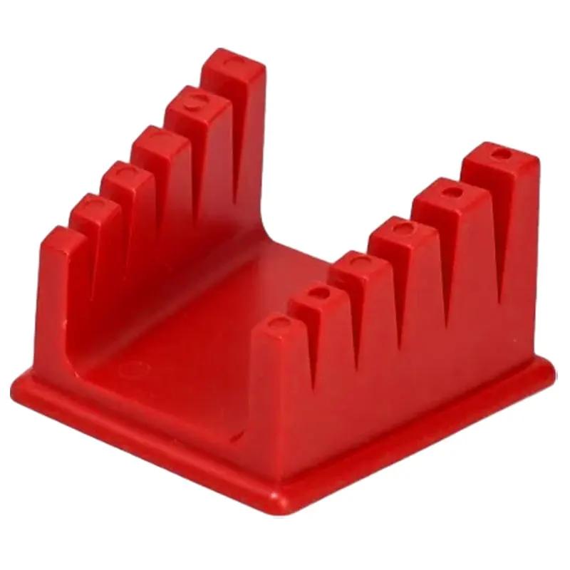 

Welding Fixture Welding Table Clamp Bracket Working Station Clamp Thickness Clamp Soldering Station