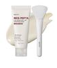 NACIFIC Rice Pepta Collagen Peel Off Wrapping Mask - 70g