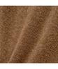 IOLO Raglan Soft Crew Neck_Brown