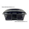 2011-2015 Ford Explorer Rear Air Vent Cup Holder BB5Z-7813562-BA