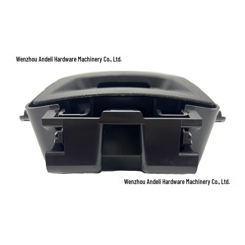 2011-2015 Ford Explorer Rear Air Vent Cup Holder BB5Z-7813562-BA