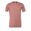 Bella + Canvas Unisex Adult T-Shirt