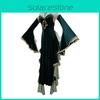 Code Geass Lelouch Of The Rebellion Cc Cosplay Dress With Rock Style Design For Cosplay Events And Conventions