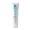 [larocheposay] La Roche-Posay Effaclar Duo+M Essenza Trattamento Anti-Imperfezioni 40ml
