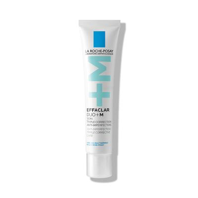 [larocheposay] La Roche-Posay Effaclar Duo+M Čisticí esence proti nedokonalostem 40 ml