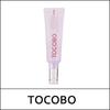 (bo) Collagen Brightening Eye Gel Cream 30ml
