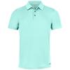 Cutter & Buck Mens Advantage Polo Shirt