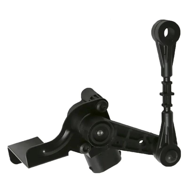 Front Rear LR024217 LR024218 LR024221 LR024222 Height Level Sensor For Land Rover Range Rover Evoque 2012 2013 2014 2015 2019 Rear  Right