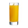 Verre Forme Haute 29cl Islande Arcoroc - 6 Verres