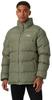 Зимняя куртка Helly Hansen Yu 23 Reversible Puffer (54060)