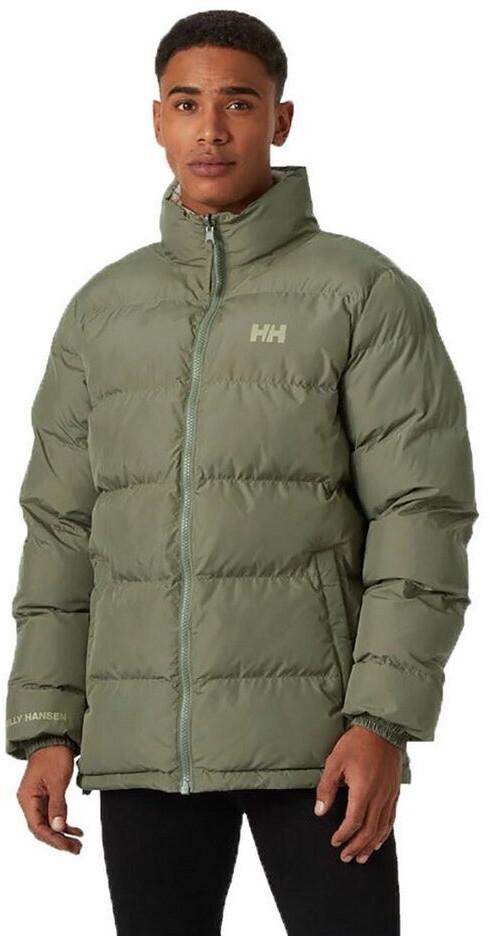 Зимняя куртка Helly Hansen Yu 23 Reversible Puffer (54060)