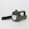 AD231 Tactical High-Power Rechargeable Searchlight