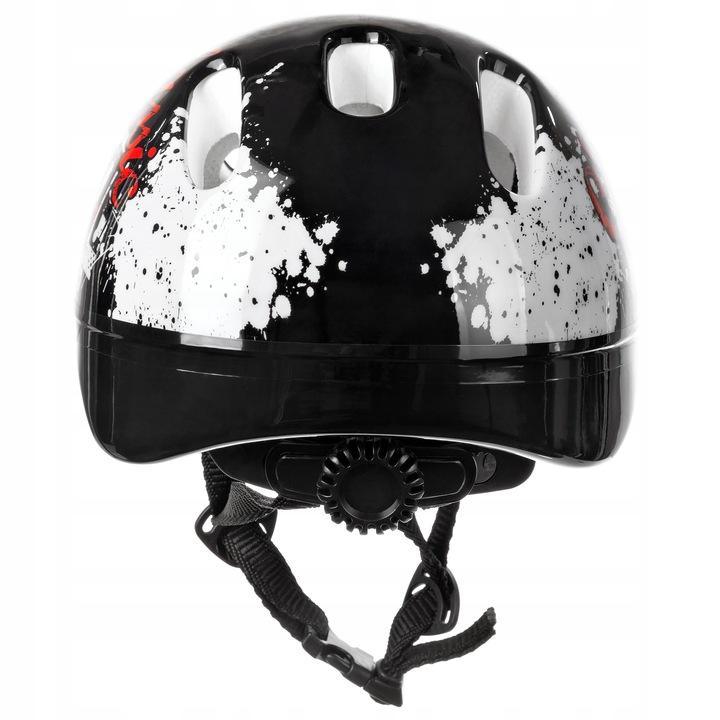 Kask Croxer Street S (52-54Cm)