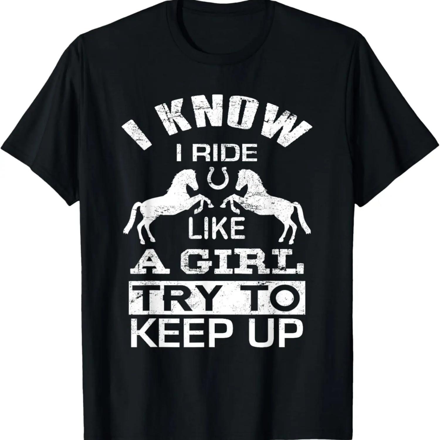 Питбуль Прогулка Т Любитель Собак Питбуль Собаки Футболка (2) S