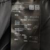 UNIQLO Hybrid Down jacket L Black series Men's Used