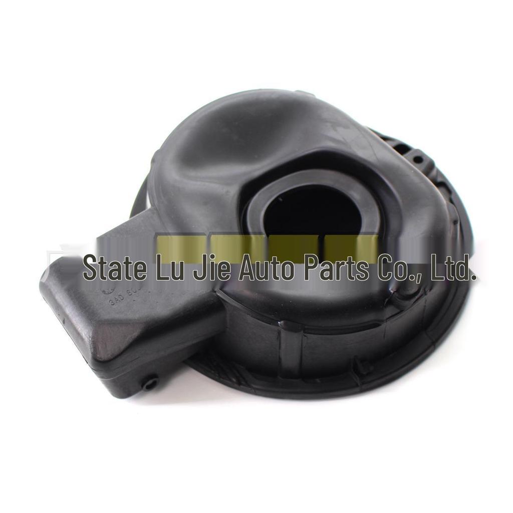 Volkswagen Magotan Passat B7 (2012-2015) Fuel Tank Outer Cover 3AD809857