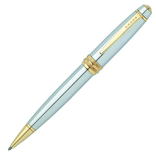 Cross Bailey Pen Medalist (Ballpoint)