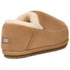 UGG Anders