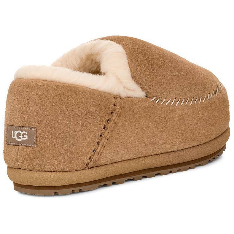 UGG Anders