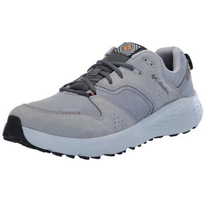 Unisex-Schuhe – Trekkingschuhe