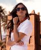 Pig&Hen (Women'S) Billie Bracelet - Black X Gold