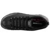 Skechers Synergy Elite Status 11798-BBK Damen Schuhe Schwarz ORIGINAL
