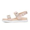BARBARA Sandals Bbf335be