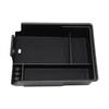 Armrest Storage Box Organizer for Hyundai Palisade   Center Console Tray