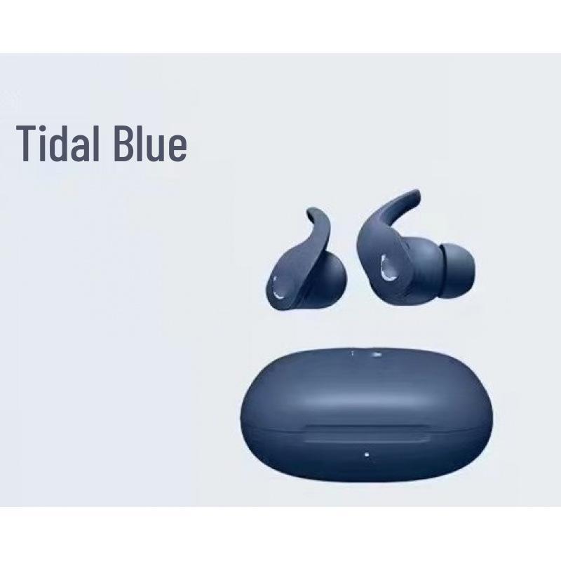 Fit Pro Kim New Color TWS Bluetooth Earphones - High Configuration 1.1 with Pop-up Window