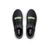 ON Cloudnova Eclipse Meadow Men Sneakers Black 26.98992