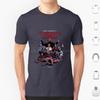 Do You Read Sutter Cane  T Shirt 6xl Cotton Cool Tee Madness Carpenter Sutter Cane Horror Movie Halloween Film Horror Cinema