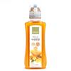 Orga Wholefoods Grade 1+ Wildflower Honey 500g 1 Pcs