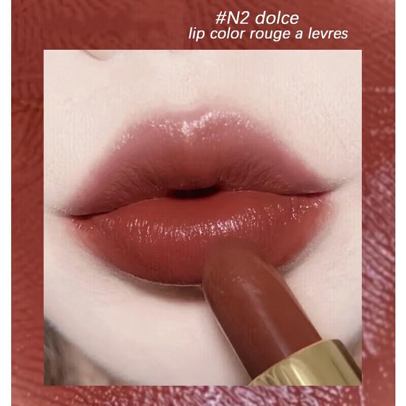 SLEK PROKONO Matte Lipstick