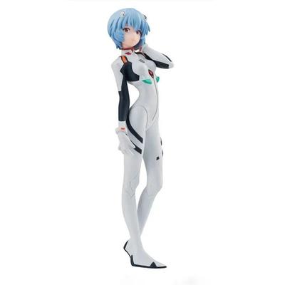 Collezionismo e modellismo – Modellini e action figure