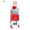 Lux Luxury Fragrance Shower Gel - Drunken Dream Orchid