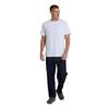 Animal Mens Icon Organic T-Shirt