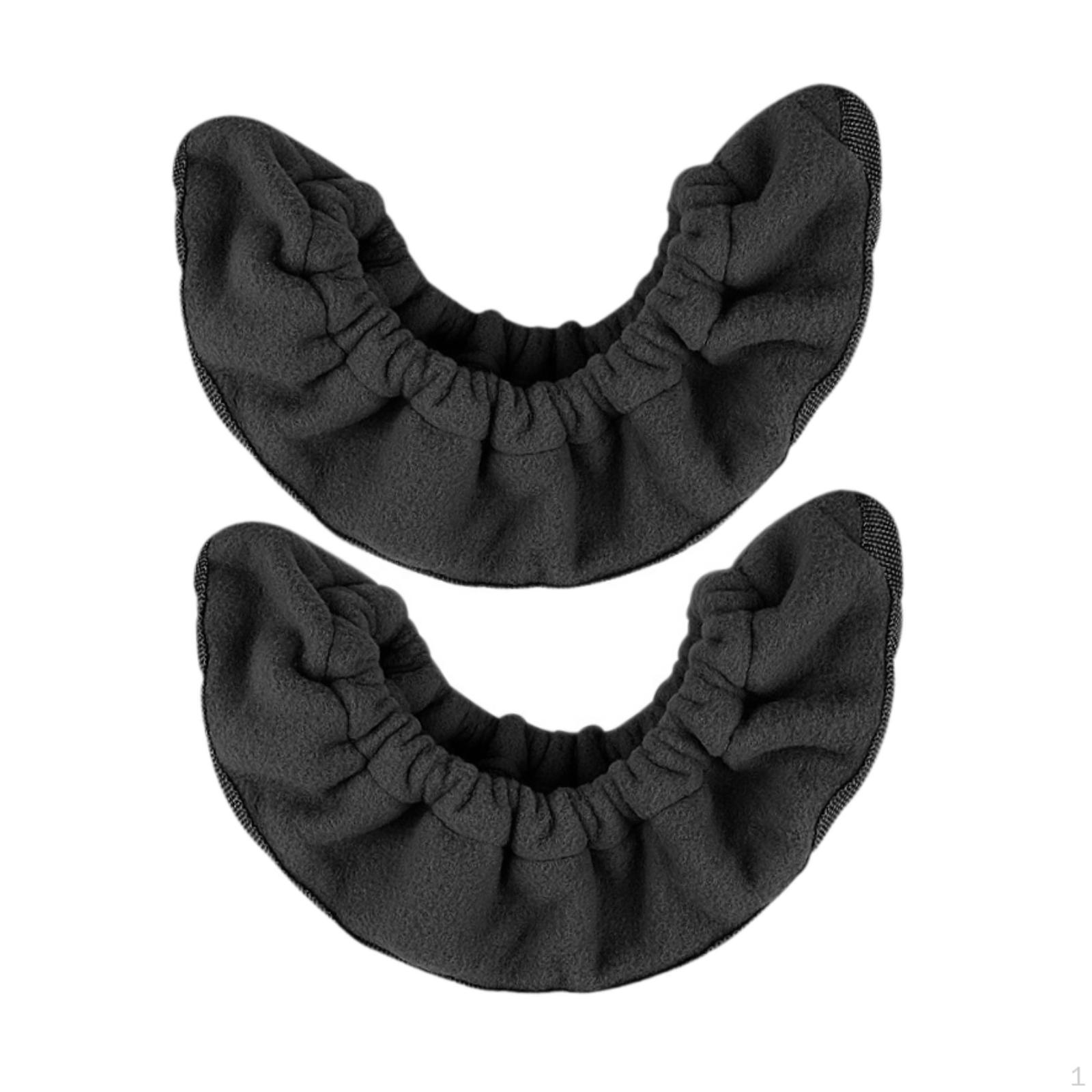 

Blade Protector for Ice Skates, Cover Hockey Figure Skates And M