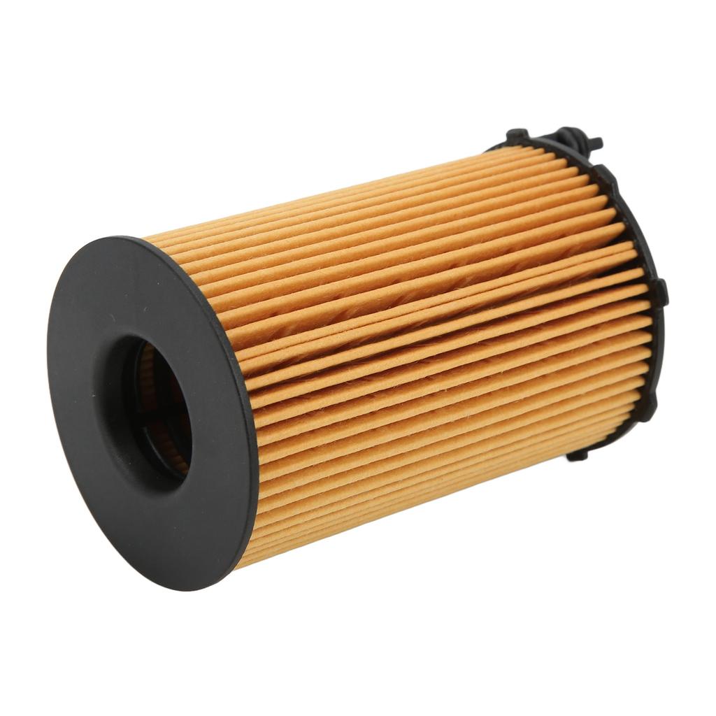 Fuel Filter Good Sealing O Rings HU8005Z Oil Filter Repalcement for Allroad Lll A4 A5 A6 Q5 Q7